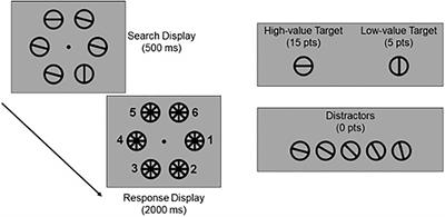 The Roles of Salience and Value in Inattention Among Children With Attention-Deficit/Hyperactivity Disorder: A Pilot Investigation